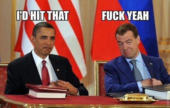 not bad obama