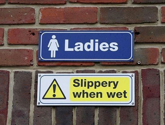 not unrelated signs 4780