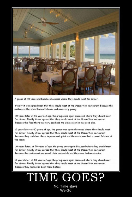 ocean view resturant 4455