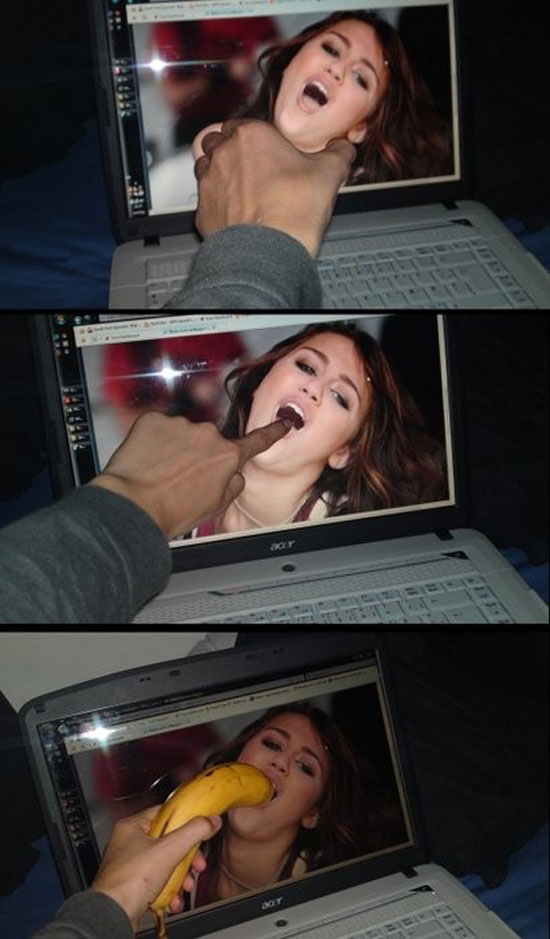 oh yeah you like that dont you