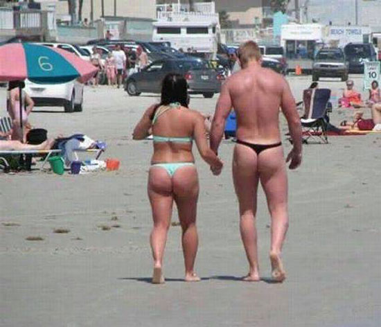 only happens in europe 4567