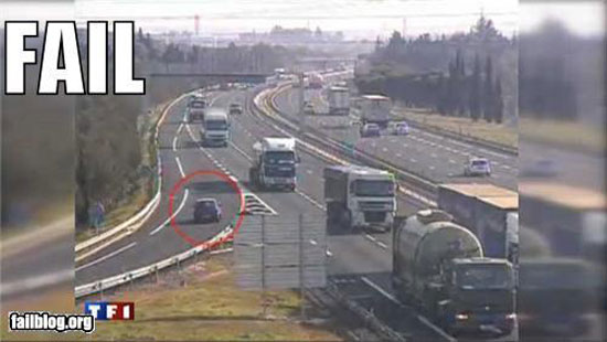 onramp fail 4875