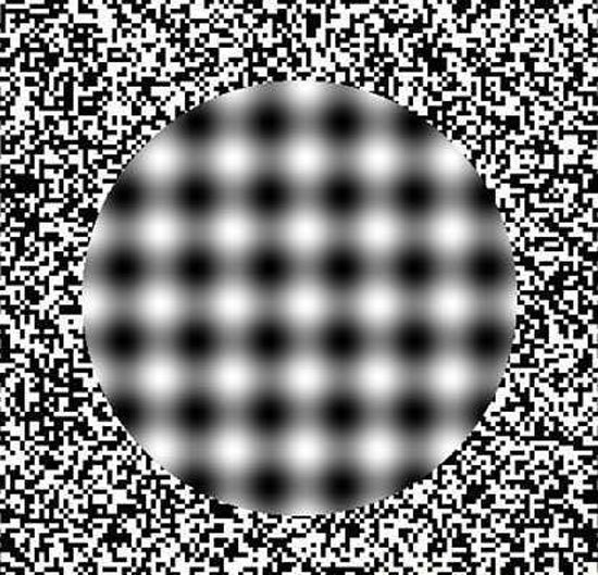 optical-Kopie