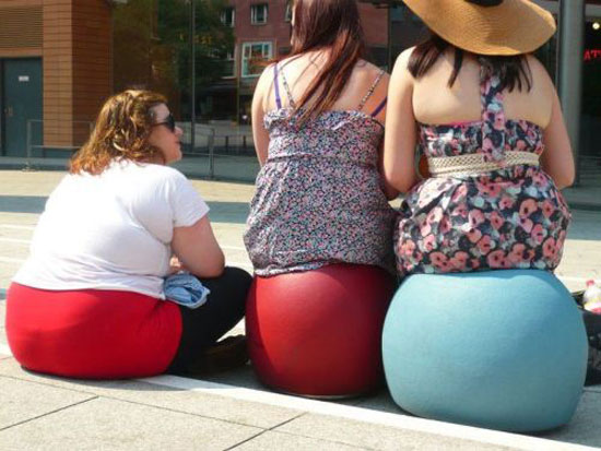 optical illusion