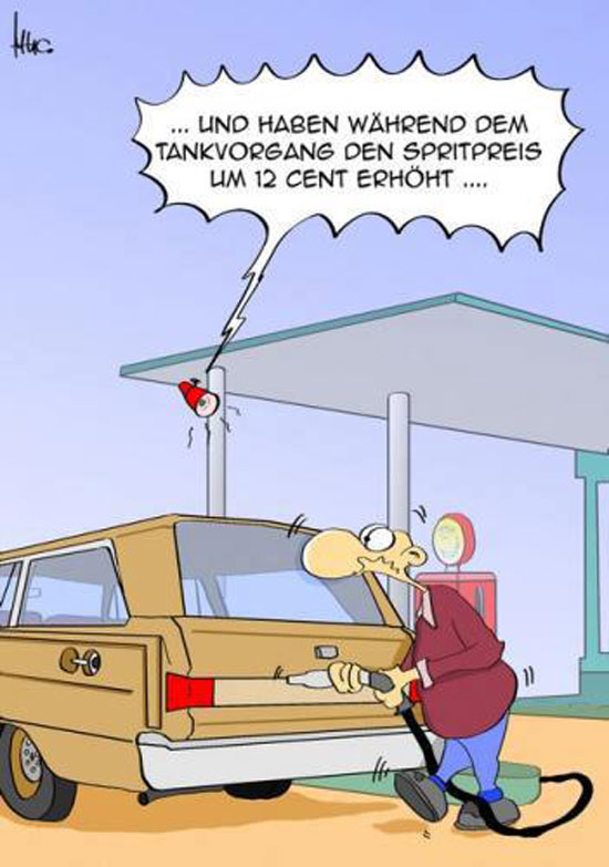 ortschilder