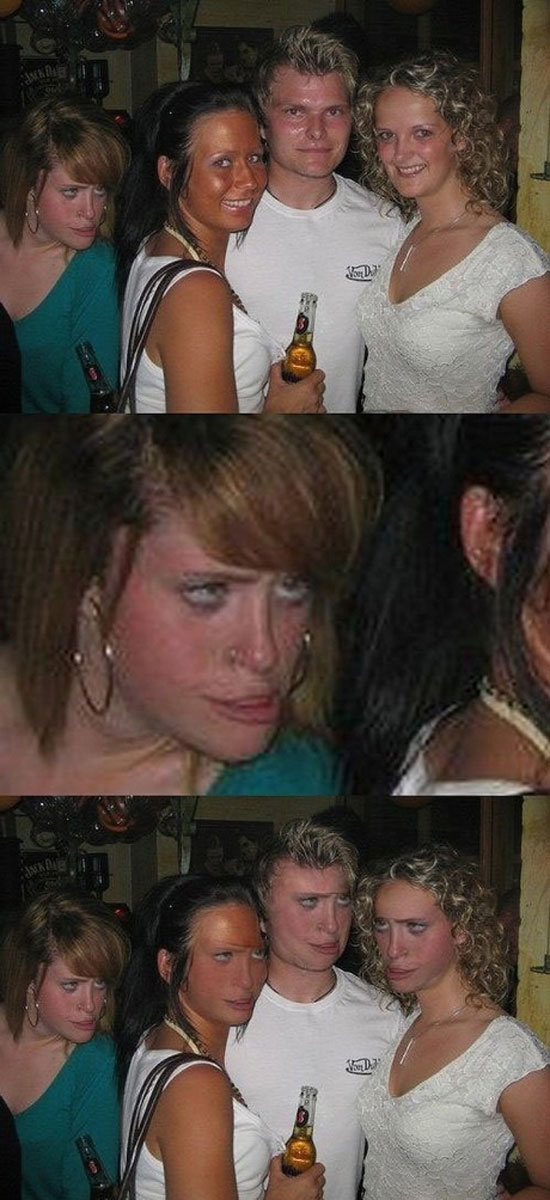 owend badface