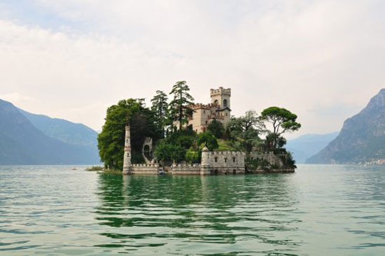 own an island 4327