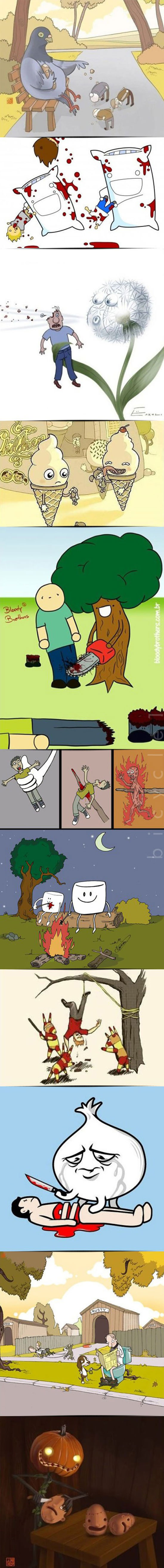 paralelluniversum