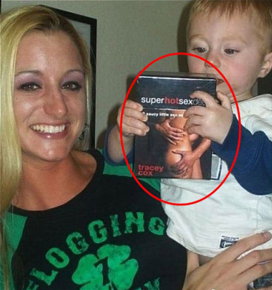 parent fail 4168