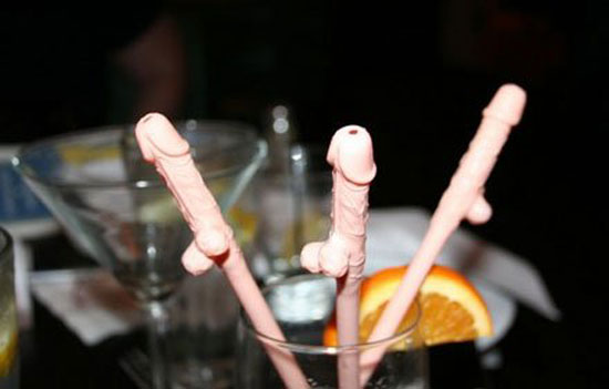 penisfun