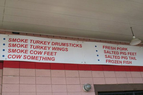perfect in translation