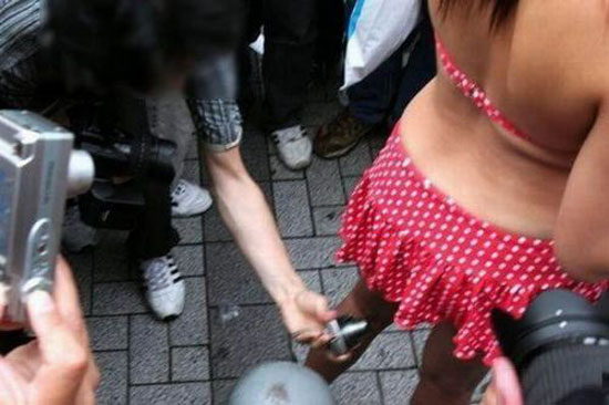 perverts 4277