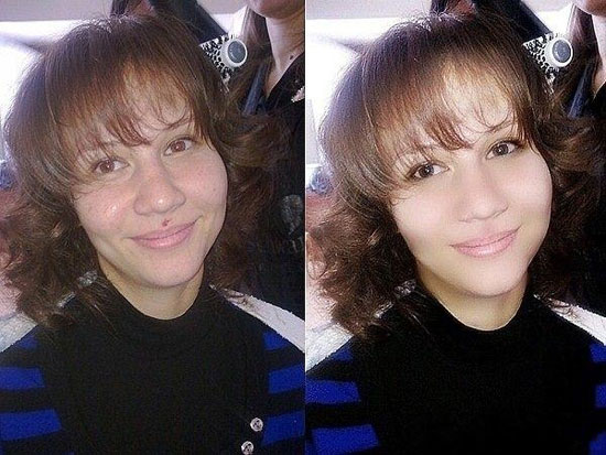 photoshop and dating sites a handy tool