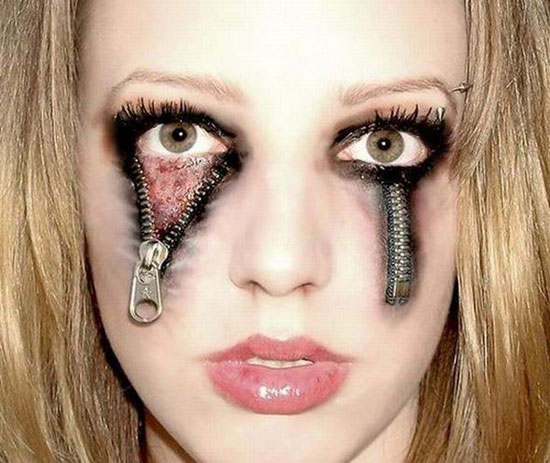 photoshop magic