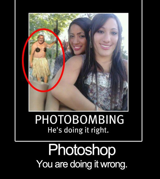 photoshop you are doing it wrong 4588