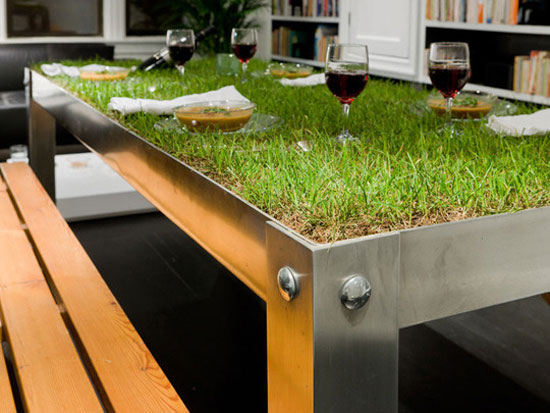 picnic table 11909