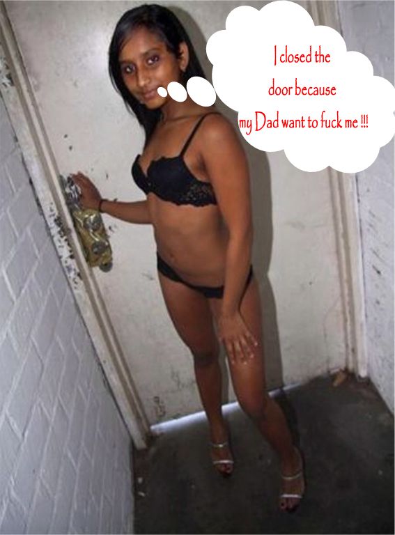 Hot or not ? Fail