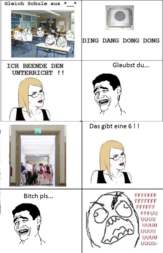 Schule
