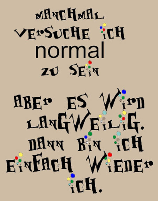 Pluschy Facebook Manchaml Versuche ich