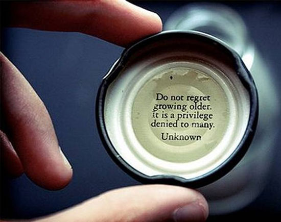 privilege denied to many unknown