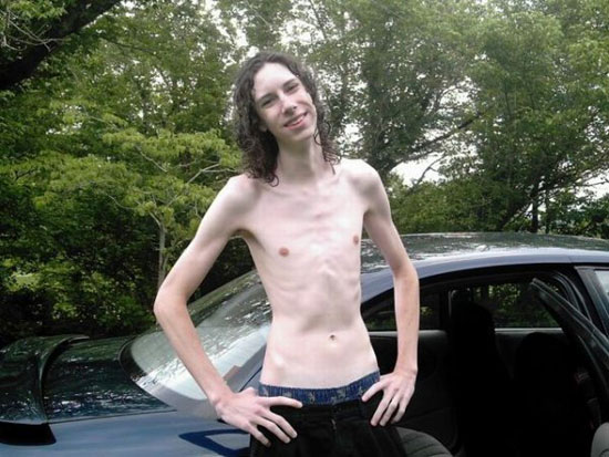pro bodybuilder 4036