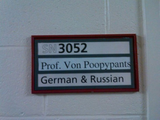 pro poopypants
