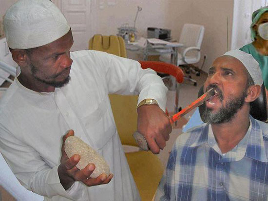 professional-dentist