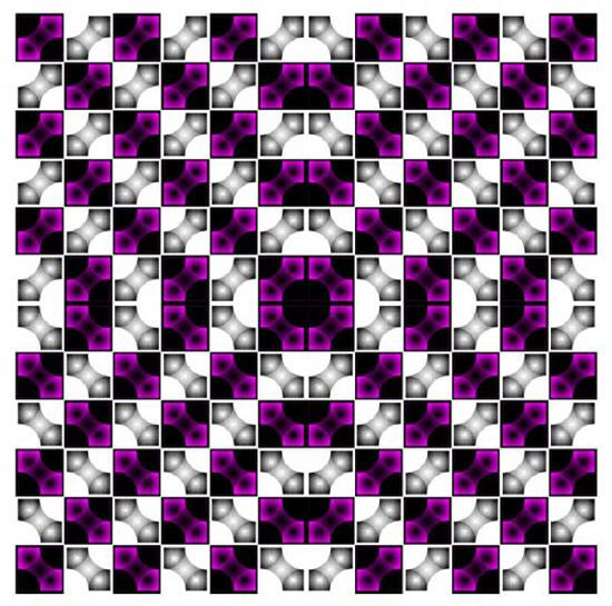 purple-grey-optical-illusions-650x644