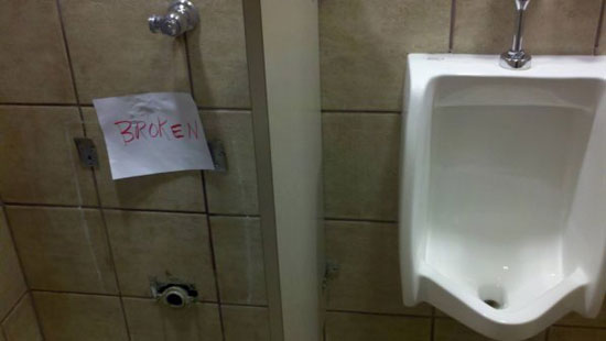 really thanks for the note
