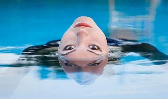 reflection