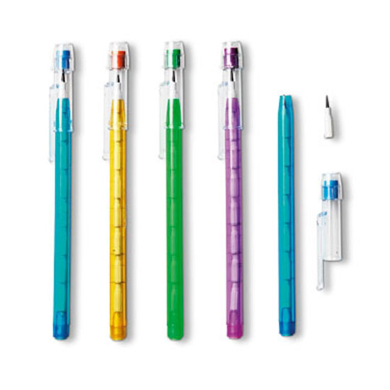 remember these