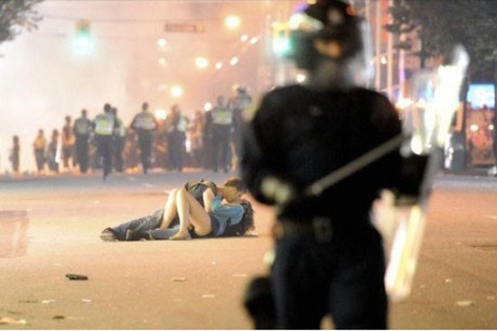 riots turn me on too 499