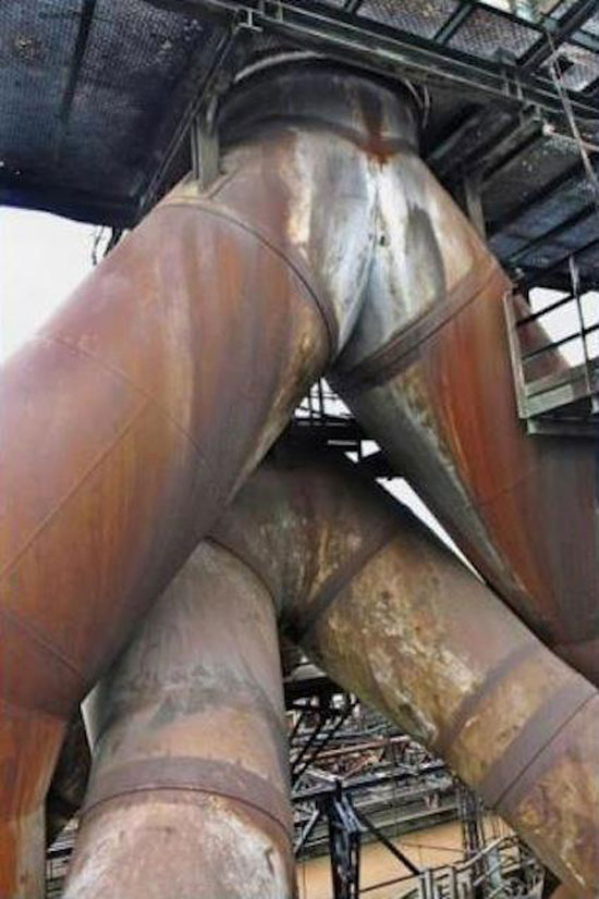 RohrFuck