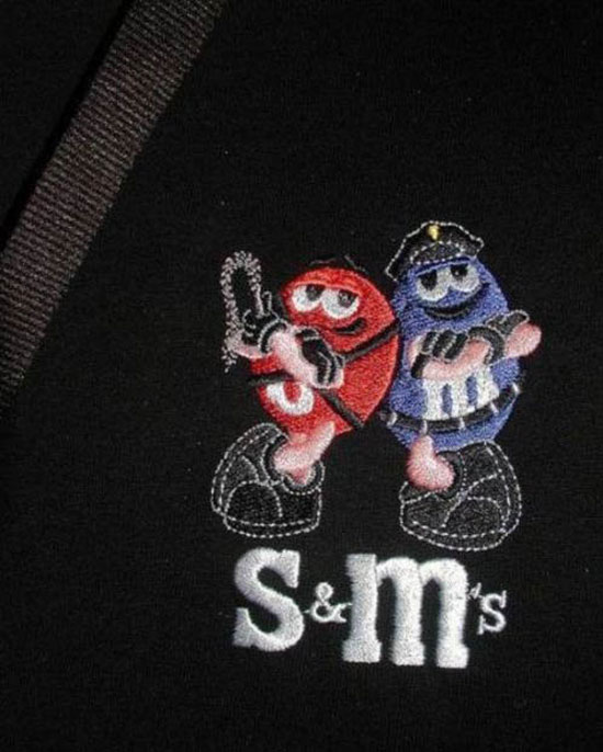 s-und-m