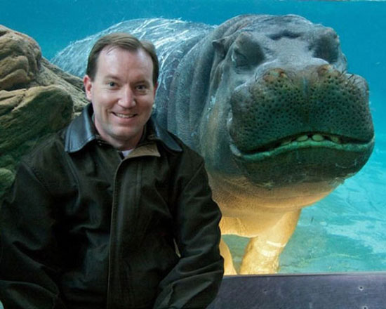say cheese -