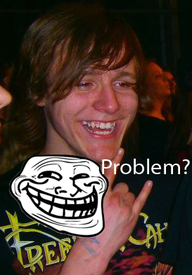 Trollolo