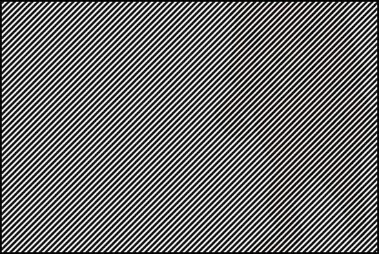 Schüttelbild...