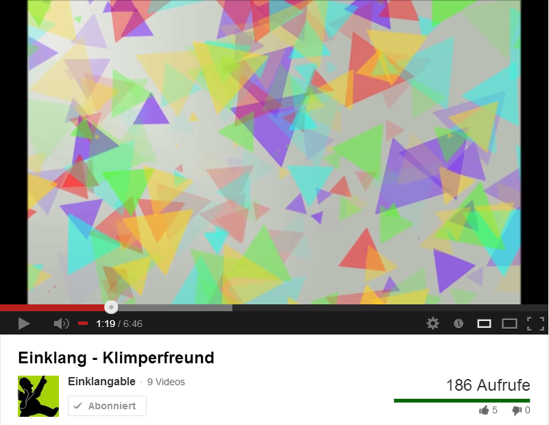 http://www.youtube.com/watch?v=0Rwa-B5SPvg