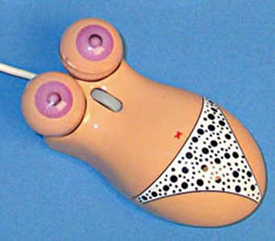 sexymouse1