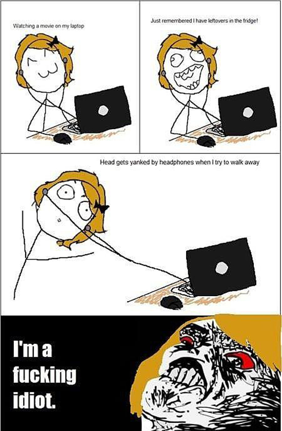 Wer kennt`s...