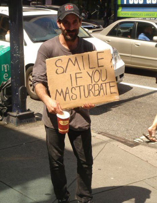 smile 4198