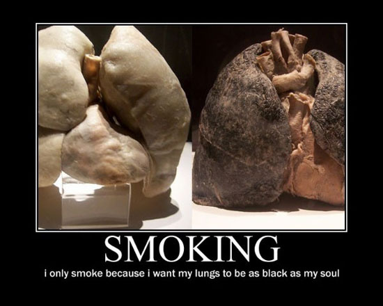 smoking 4423