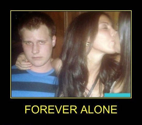 sms alone fr