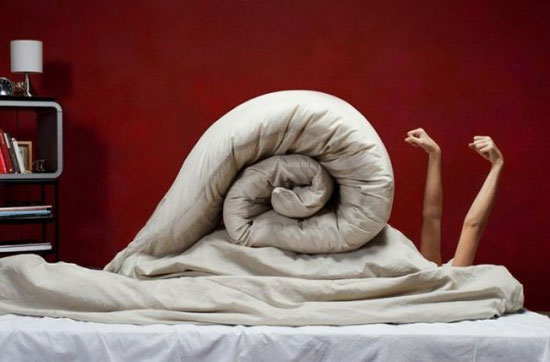 snail costume 10788