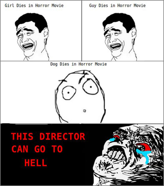 so true
