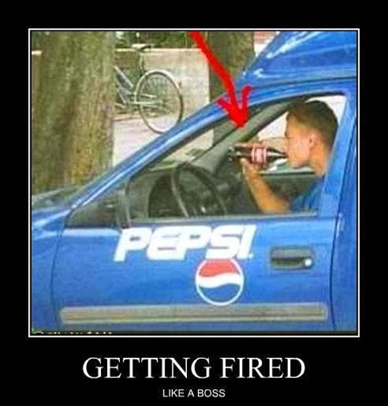 someone getting fired 4285