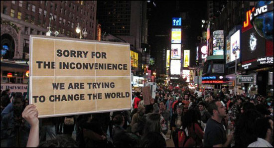 sorry for the inconvenience