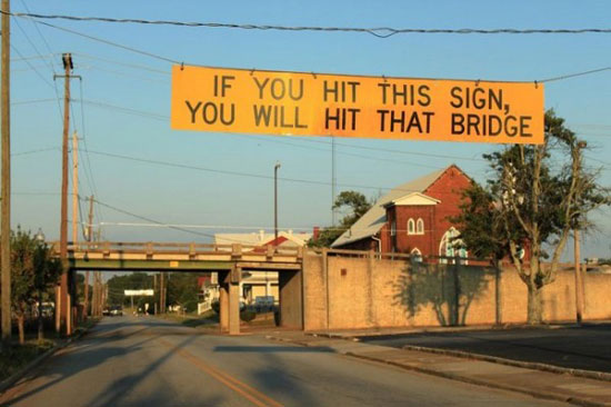 sound advice