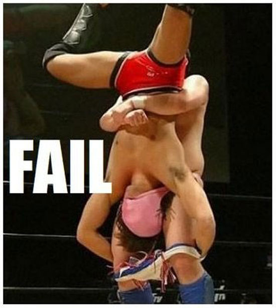 spot the fail here 4590