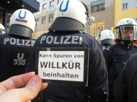 Spuren-von-Willkür